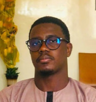 Ethmane Diagne