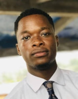 MUSONGO  NATHAN  MULAMBA