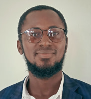 N'detoh levi Yao