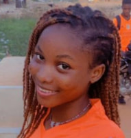 Estelle  Teko