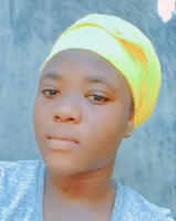 Alphonsine  ABINO