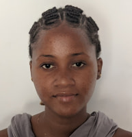 Amavi lydia  SIKA