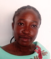 Abra Arlette AYENA
