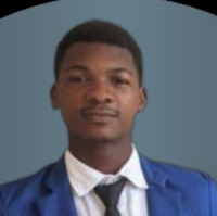 Emmanuel  BIMIZI