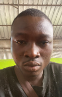 Lucien Yameogo