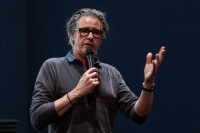 Christophe Tardy