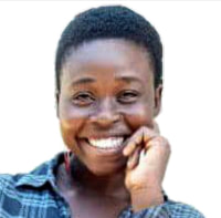 Soumouratou Moussa