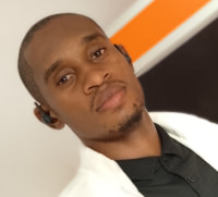 Samuel Kongoli
