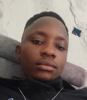 Alassane Ouedraogo