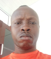 Achille David  DAGLE