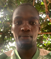 Mouhamed  Tine