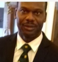 Joseph  KOLI