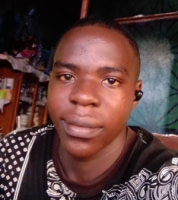 SIMON BARUC  MBOZO'O