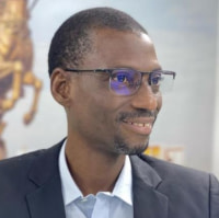 Akkilou YACOUBOU