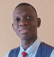 Ibrahima  Gueye