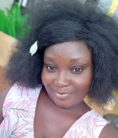 Gisele  Houssou