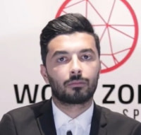 Ala Houidi