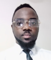 Bienvenue gignore  Samba