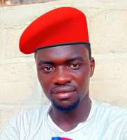 Papa mor  Gaye