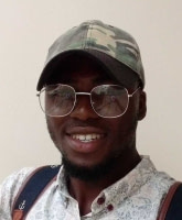 Maomi Lazare