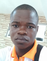 Yao melec Kouakou