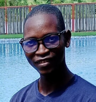 Hugues DEAKPO