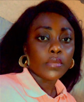 Mariam Daouda