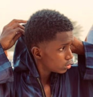 Cherif  Seck