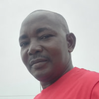 Koffi prosper Konan