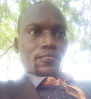 Salomon Naimbe