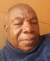 Komlan Koffi NAYAO