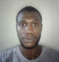 ZIEHO OLIVE JUNIOR N'GUESSAN  KONAN