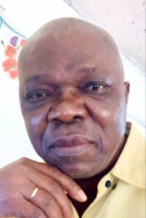 Akoli Penoukou