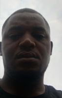 NGUEMA NGUEMA  Albert