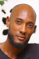 Felix OGOULA