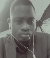 Jean Claude  Doua
