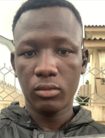 Adama Diawara