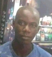 Habib dekam Tetialy