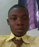 Abdoulaye  Koné