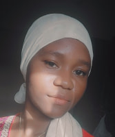Assanatou  Traore