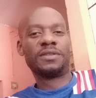 ALBERT NLOGA