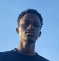 Amadou  Demna
