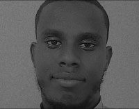 Abchir  Omar Mohamed