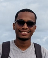 Milliam Ranarison