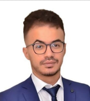 Soufiane Ouahidi