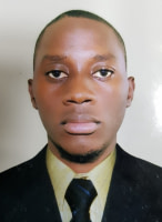 Bangaly  Berete