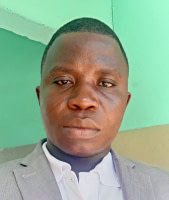 Adji koffi  KPETO