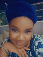 Ginessa  DOSSEH