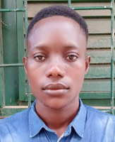 Koffi Laurent  Koffi