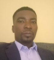 N'guessan Samuel AMANLAMA
